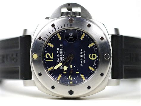 luminor panerai daylight op 6541|luminor panerai price list.